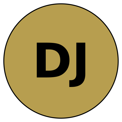 Distinct Journeys